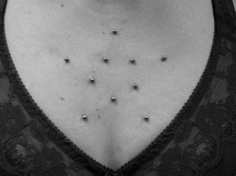 piercing porn|'piercing' Search .